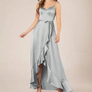 Sorella Vita 9682 Desert Sage